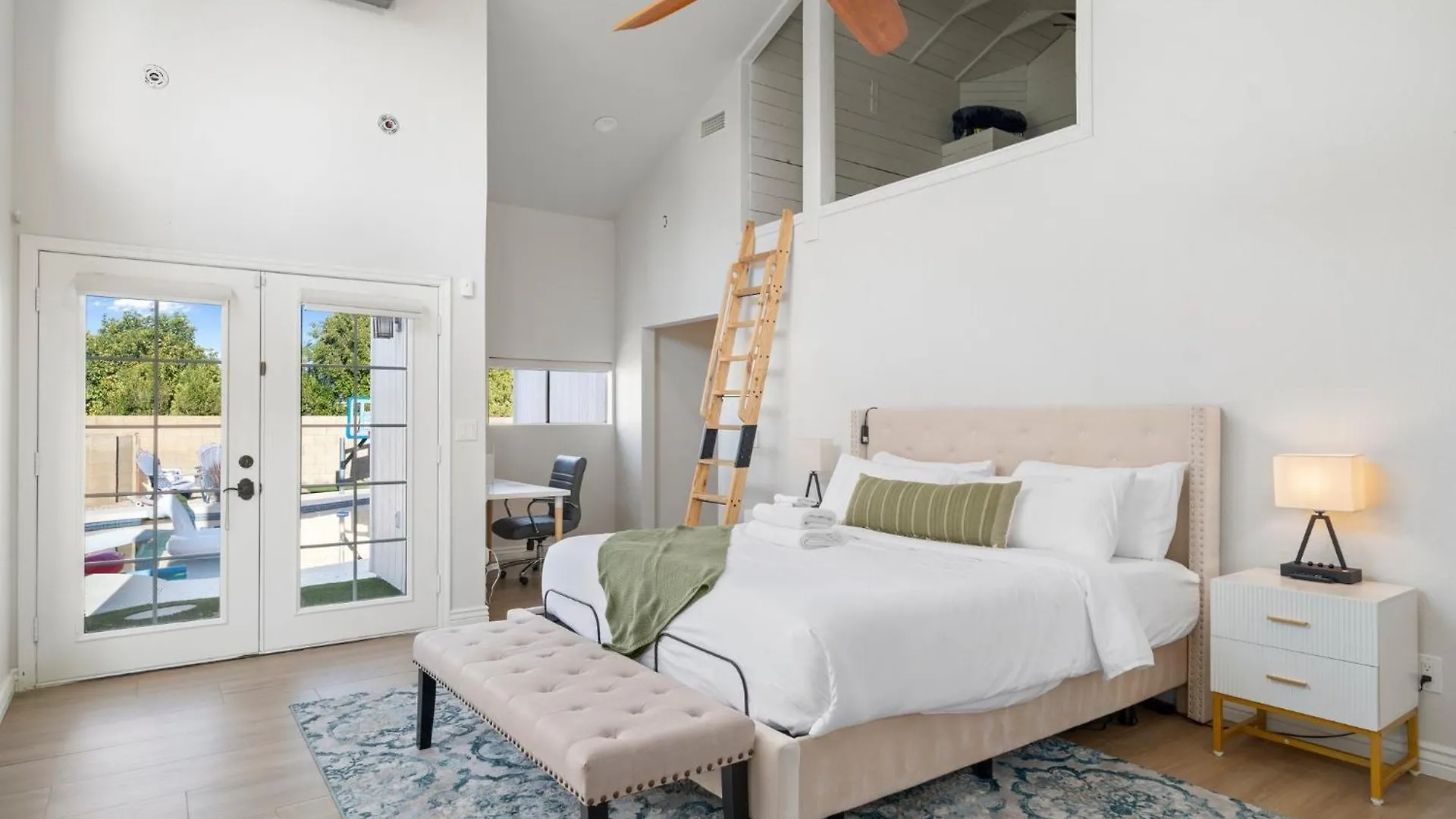 スコッツデール Luxury Living, Private Pool, Bbq & Prime Locationヴィラ 米国