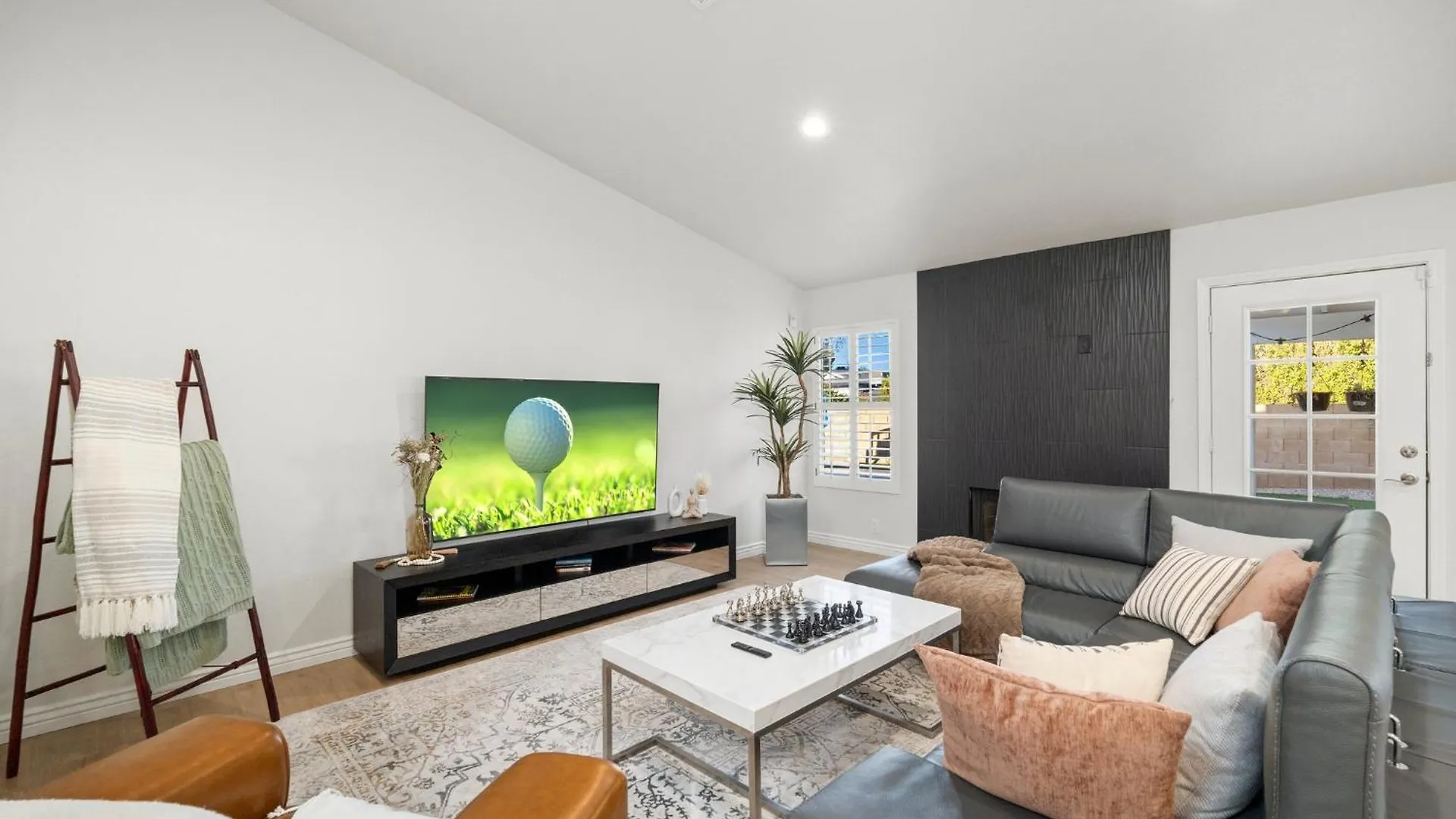 スコッツデール Luxury Living, Private Pool, Bbq & Prime Locationヴィラ 別荘